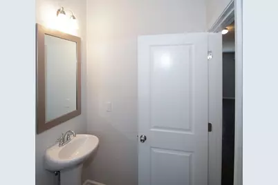 1415 Brookmere Way, Cumming, GA 30040 - Photo 16