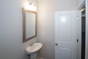 1415 Brookmere Way, Cumming, GA 30040 - Photo 16