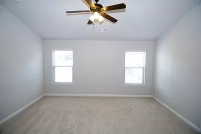 1415 Brookmere Way, Cumming, GA 30040 - Photo 16