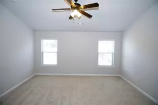 1415 Brookmere Way, Cumming, GA 30040 - Photo 16