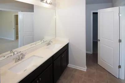 1415 Brookmere Way, Cumming, GA 30040 - Photo 12