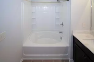 1415 Brookmere Way, Cumming, GA 30040 - Photo 10