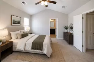 1415 Brookmere Way, Cumming, GA 30040 - Photo 8