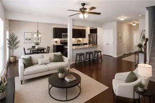 1415 Brookmere Way, Cumming, GA 30040 - Photo 6