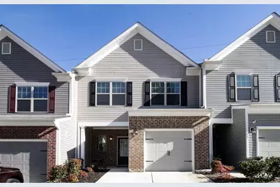 1415 Brookmere Way, Cumming, GA 30040 - Photo 1