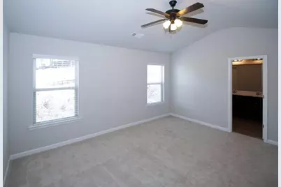 1415 Brookmere Way, Cumming, GA 30040 - Photo 18