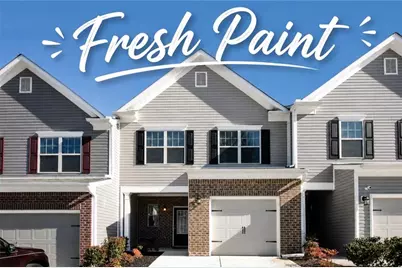1415 Brookmere Way, Cumming, GA 30040 - Photo 1