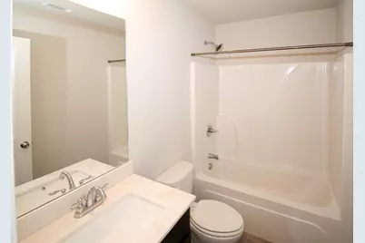 1415 Brookmere Way, Cumming, GA 30040 - Photo 22