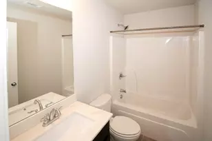 1415 Brookmere Way, Cumming, GA 30040 - Photo 22