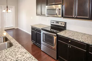 1415 Brookmere Way, Cumming, GA 30040 - Photo 6