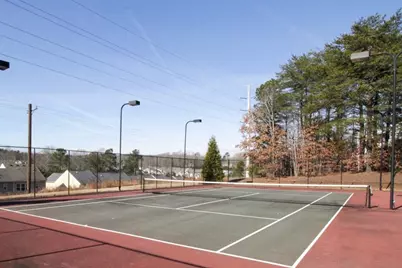 1415 Brookmere Way, Cumming, GA 30040 - Photo 18