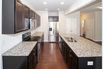 1415 Brookmere Way, Cumming, GA 30040 - Photo 10