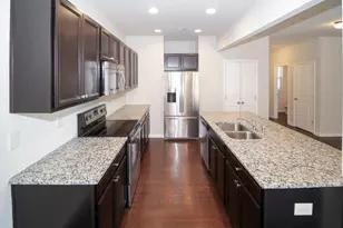 1415 Brookmere Way, Cumming, GA 30040 - Photo 10