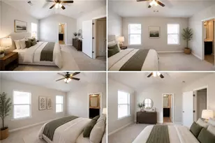 1415 Brookmere Way, Cumming, GA 30040 - Photo 6