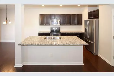 1415 Brookmere Way, Cumming, GA 30040 - Photo 4