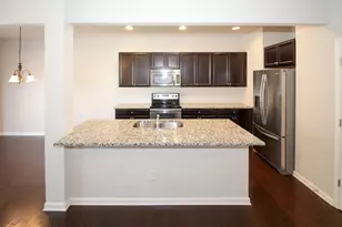 1415 Brookmere Way, Cumming, GA 30040 - Photo 4