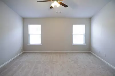 1415 Brookmere Way, Cumming, GA 30040 - Photo 14