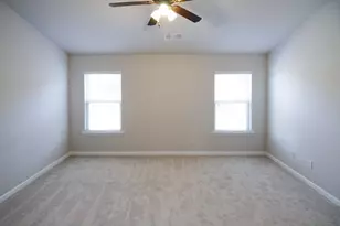 1415 Brookmere Way, Cumming, GA 30040 - Photo 14