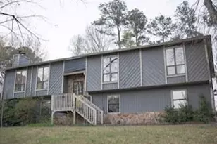 8940 Western Pines Dr, Douglasville, GA 30134 - Photo 1