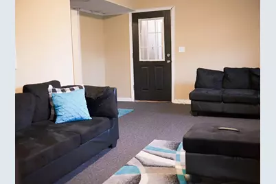 8940 Western Pines Drive, Douglasville, GA 30134 - Photo 18