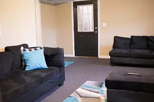 8940 Western Pines Dr, Douglasville, GA 30134 - Photo 18