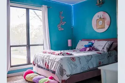 8940 Western Pines Drive, Douglasville, GA 30134 - Photo 12