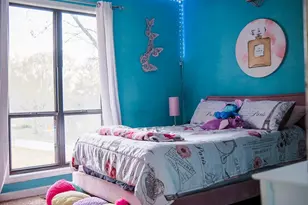 8940 Western Pines Dr, Douglasville, GA 30134 - Photo 12