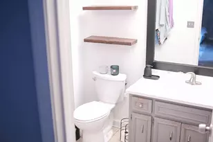 8940 Western Pines Dr, Douglasville, GA 30134 - Photo 10