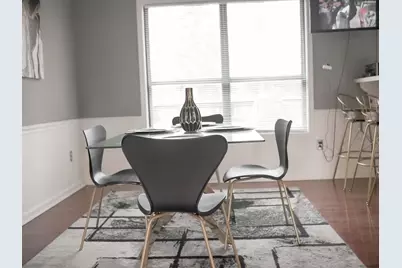 8940 Western Pines Drive, Douglasville, GA 30134 - Photo 4