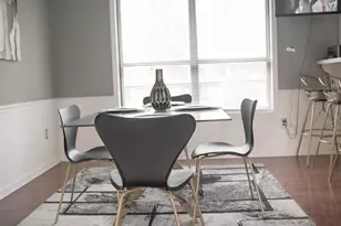 8940 Western Pines Dr, Douglasville, GA 30134 - Photo 4