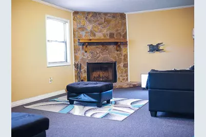 8940 Western Pines Drive, Douglasville, GA 30134 - Photo 16