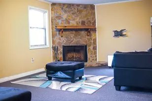 8940 Western Pines Dr, Douglasville, GA 30134 - Photo 16