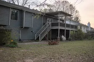 8940 Western Pines Dr, Douglasville, GA 30134 - Photo 20