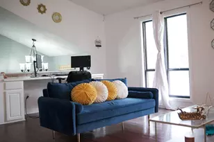 8940 Western Pines Dr, Douglasville, GA 30134 - Photo 2