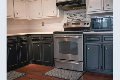 8940 Western Pines Drive, Douglasville, GA 30134 - Photo 8