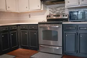 8940 Western Pines Dr, Douglasville, GA 30134 - Photo 8