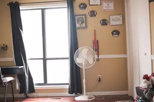 8940 Western Pines Dr, Douglasville, GA 30134 - Photo 14