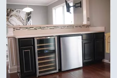 8940 Western Pines Drive, Douglasville, GA 30134 - Photo 6