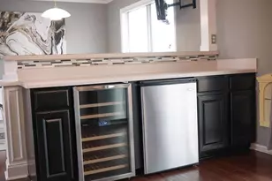 8940 Western Pines Dr, Douglasville, GA 30134 - Photo 6