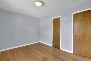 4341 Five Forks Trickum Road SW Road SW, Lilburn, GA 30047 - Photo 12