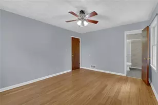 4341 Five Forks Trickum Road SW Road SW, Lilburn, GA 30047 - Photo 14