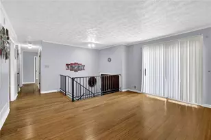 4341 Five Forks Trickum Road SW Road SW, Lilburn, GA 30047 - Photo 8