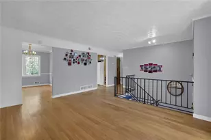 4341 Five Forks Trickum Road SW Road SW, Lilburn, GA 30047 - Photo 2