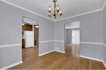 4341 Five Forks Trickum Road SW Road SW, Lilburn, GA 30047 - Photo 16