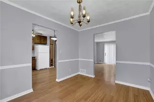 4341 Five Forks Trickum Road SW Road SW, Lilburn, GA 30047 - Photo 16