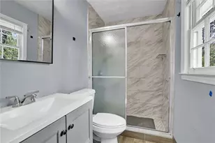 4341 Five Forks Trickum Road SW Road SW, Lilburn, GA 30047 - Photo 10