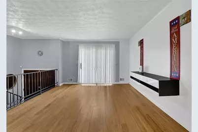 4341 Five Forks Trickum Road SW Road SW, Lilburn, GA 30047 - Photo 4