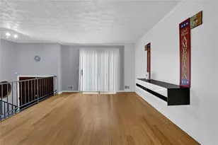 4341 Five Forks Trickum Road SW Road SW, Lilburn, GA 30047 - Photo 4