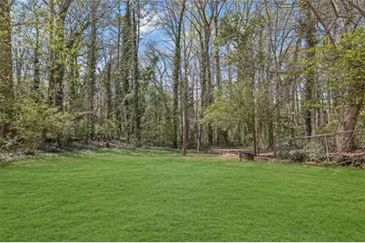 4341 Five Forks Trickum Road SW Road SW, Lilburn, GA 30047 - Photo 30