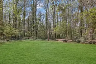 4341 Five Forks Trickum Road SW Road SW, Lilburn, GA 30047 - Photo 30